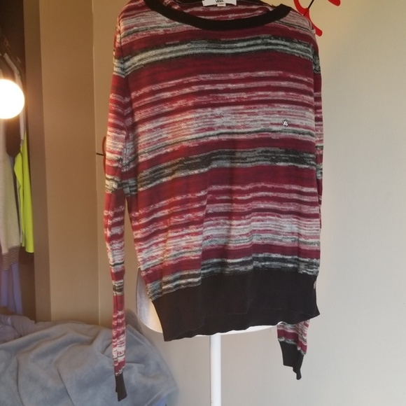 Vans Other - Mens sweater